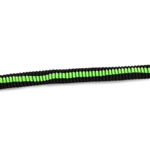 Поводок с ремнями шлейки для собак и кошек 